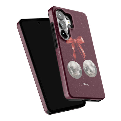 Twinkle-samsung-case-Galaxy S26 Ultra-5