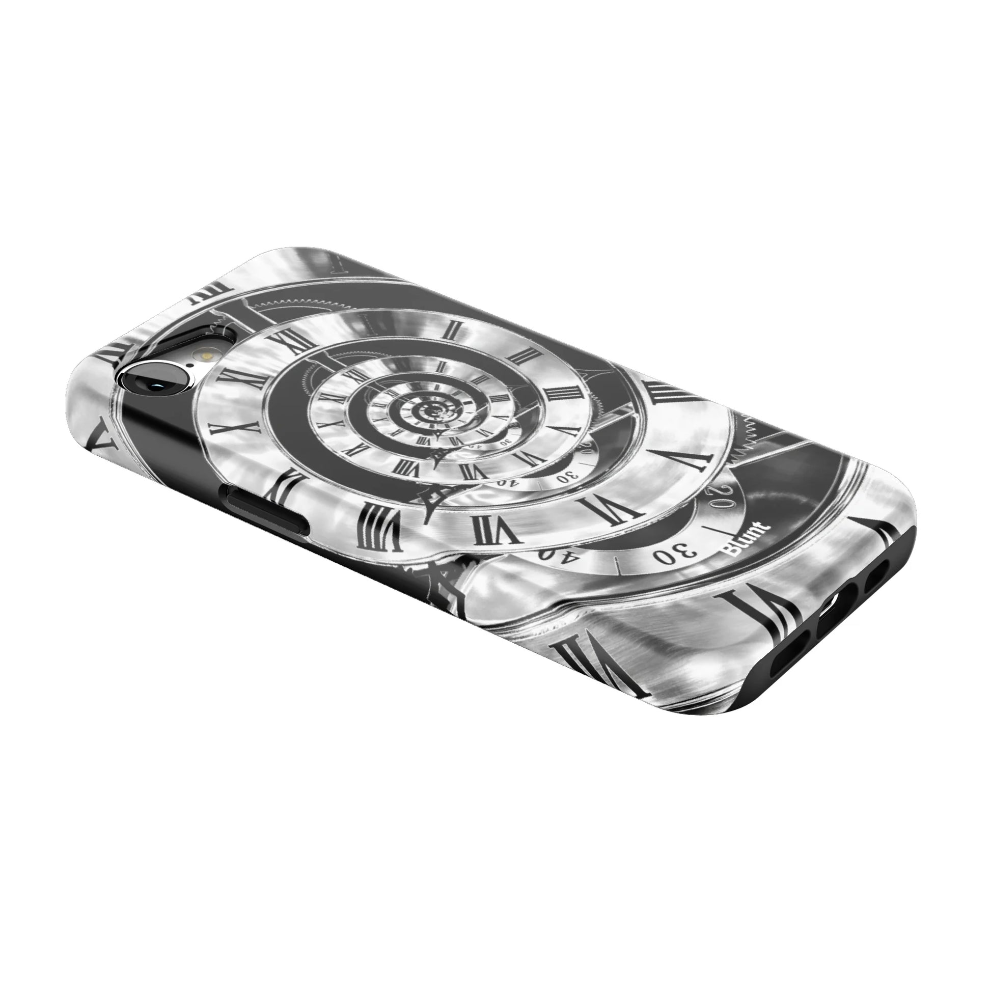 Roman-Loop-iphone-case-iPhone 17 E-2