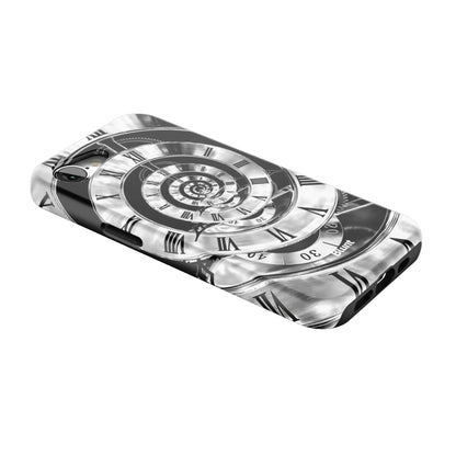 Roman-Loop-iphone-case-iPhone 17 E-2
