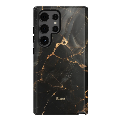 Vanta Samsung Case
