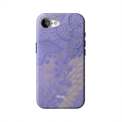 Purple-Millie-iphone-case-iPhone 17 E-1