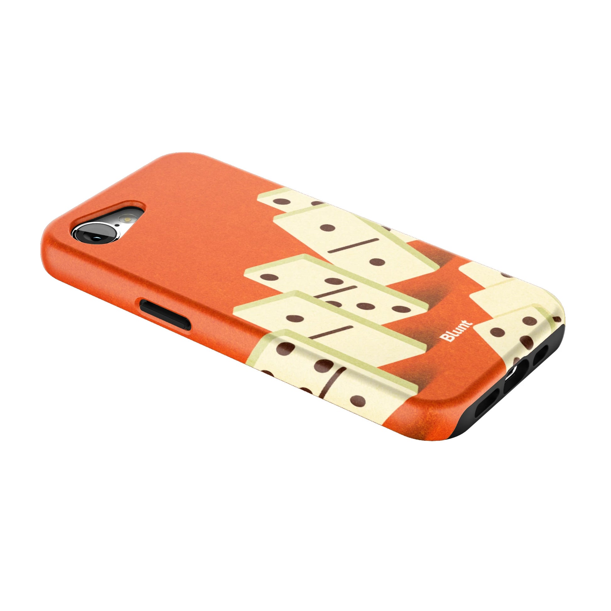 Dominos-iphone-case-iPhone 17 E-2