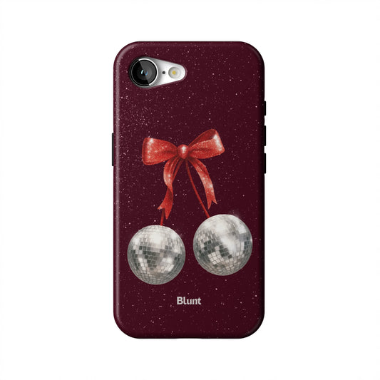 Twinkle-iphone-case-iPhone 17 E-1