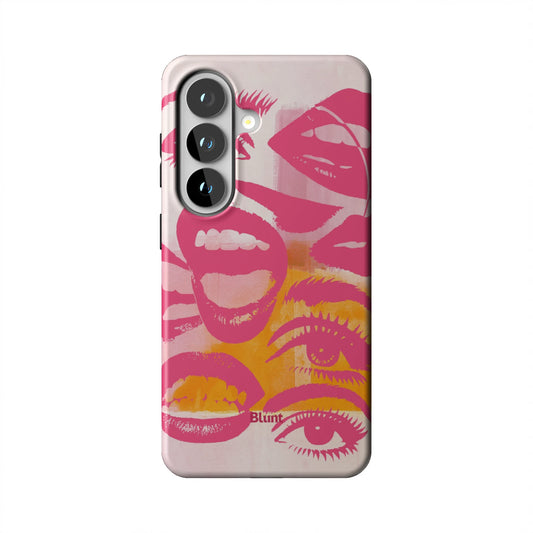Juls-samsung-case-Galaxy S26-1