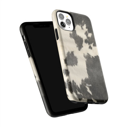 onyxhideiphonecase-iphone-case-iPhone 11 Pro Max-5