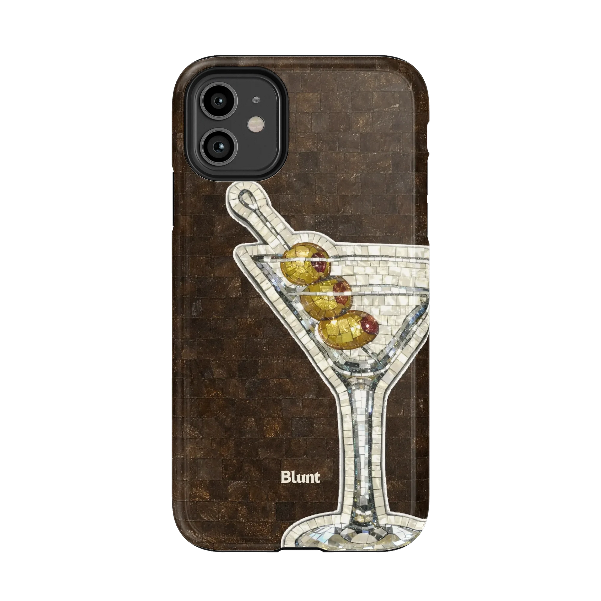 Coco-Martini-iphone-case-iPhone 11-1