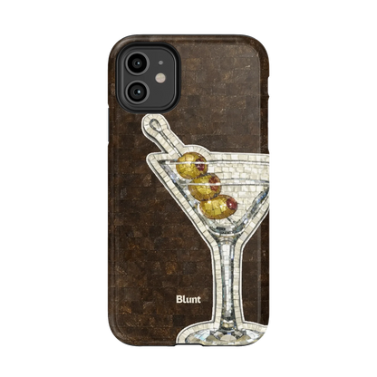Coco-Martini-iphone-case-iPhone 11-1
