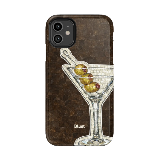 Coco-Martini-iphone-case-iPhone 11-1