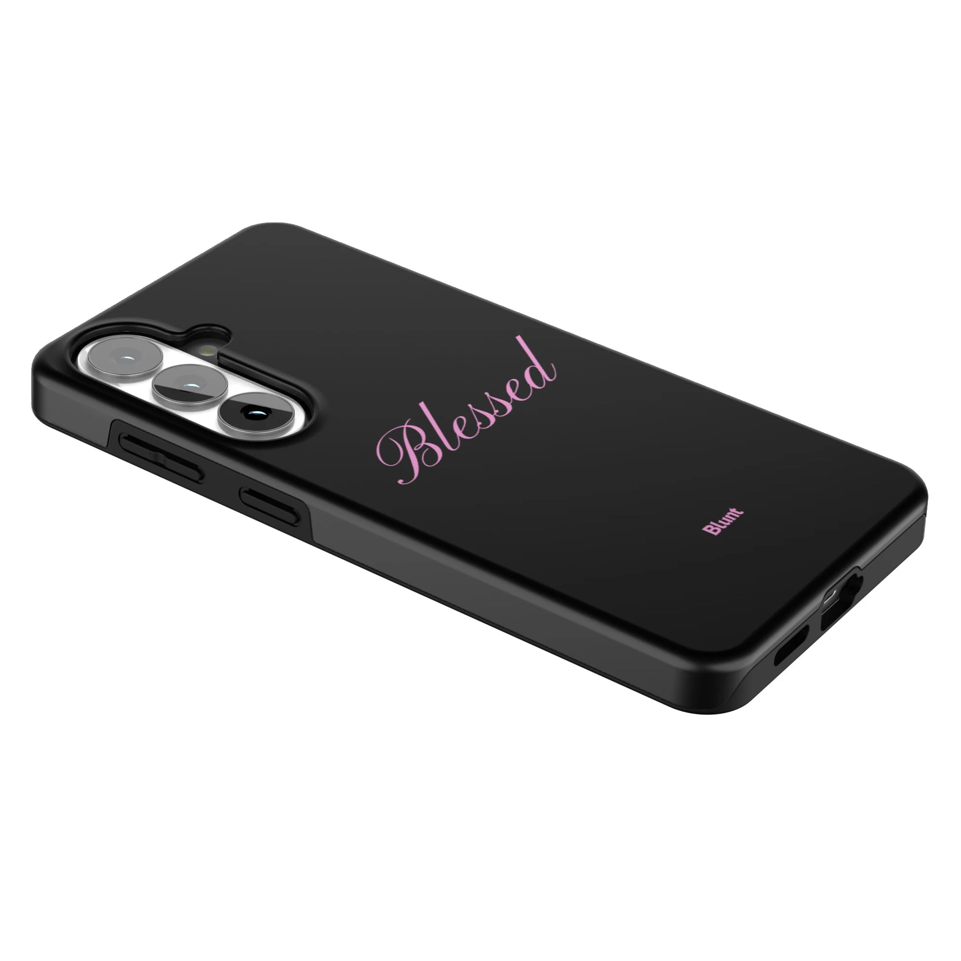 Blessed-samsung-case-Galaxy S26 Plus-2