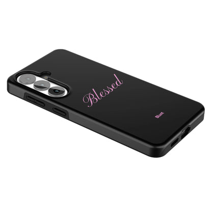 Blessed-samsung-case-Galaxy S26 Plus-2