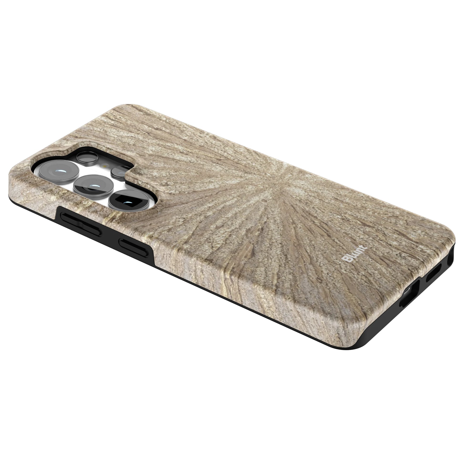 Strata-samsung-case-Galaxy S26 Ultra-2