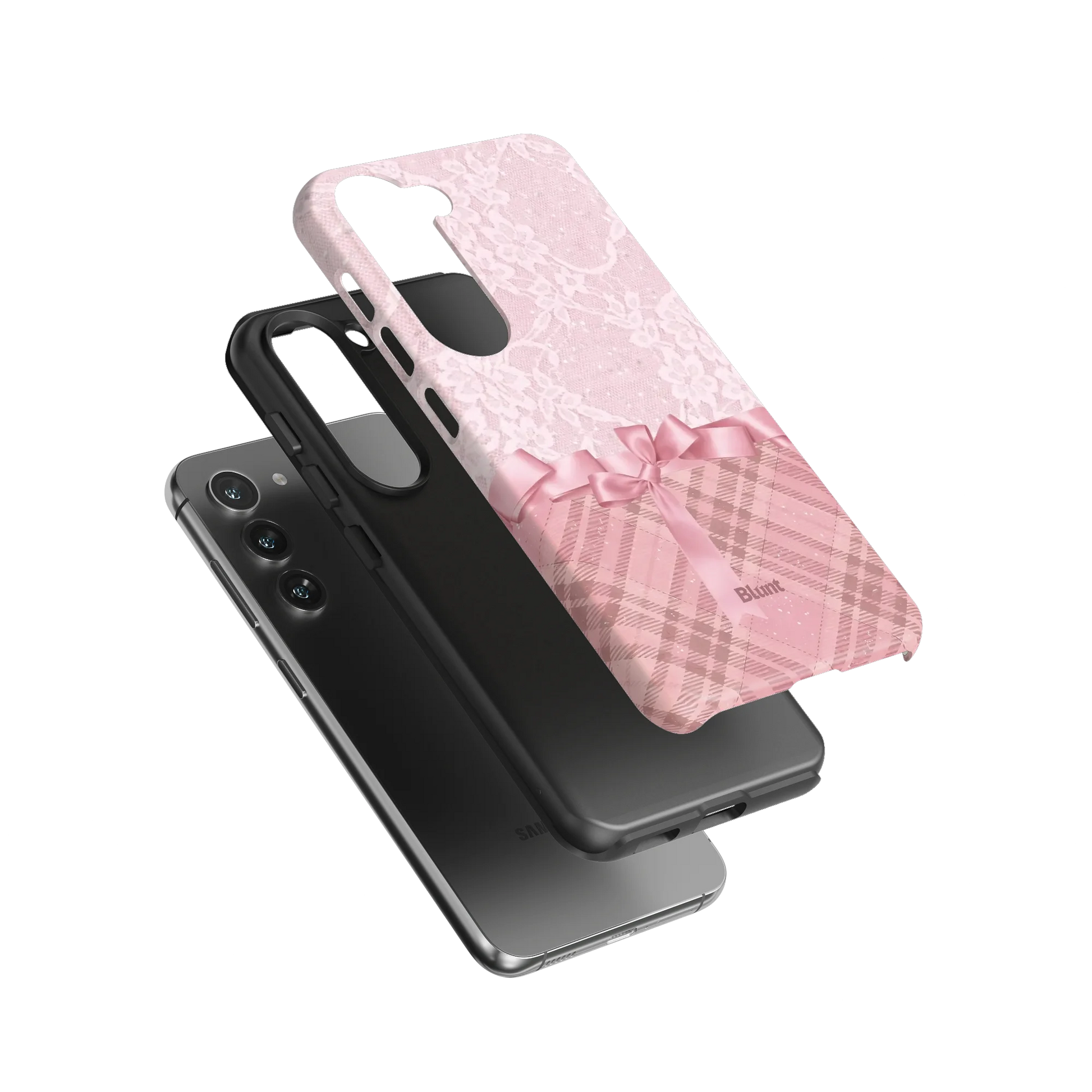 Darling-Diary-samsung-case-S23-3