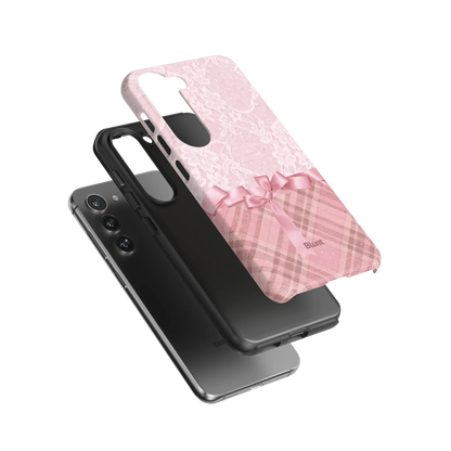 Darling-Diary-samsung-case-S23-3