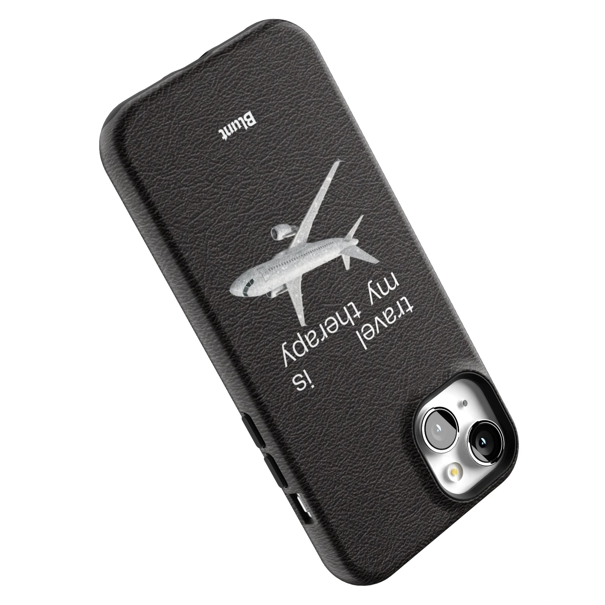 Travel-Therapy-iphone-case-iPhone 15 Plus-4