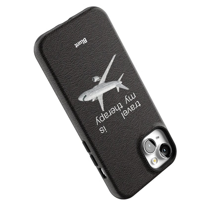 Travel-Therapy-iphone-case-iPhone 15 Plus-4