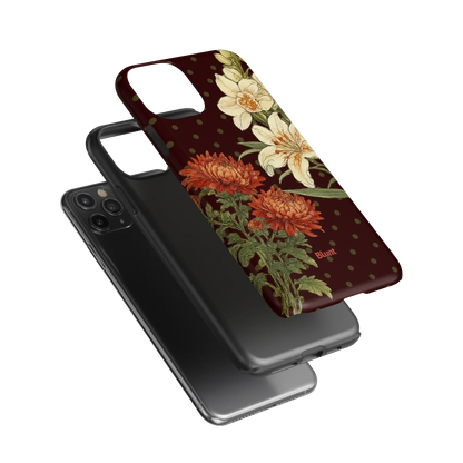 BRICKFLORA-iphone-case-iPhone 11 Pro Max-3