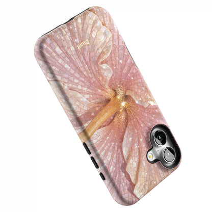 Mosaia-iphone-case-iPhone 16 Plus-4