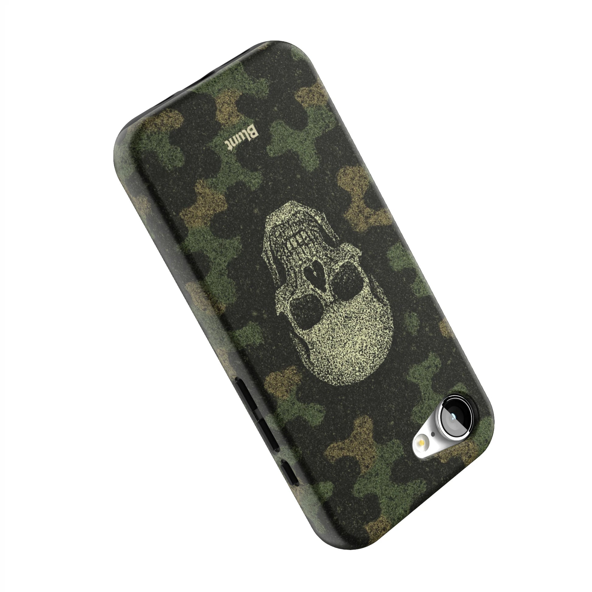 Blast-iphone-case-iPhone 17 E-4