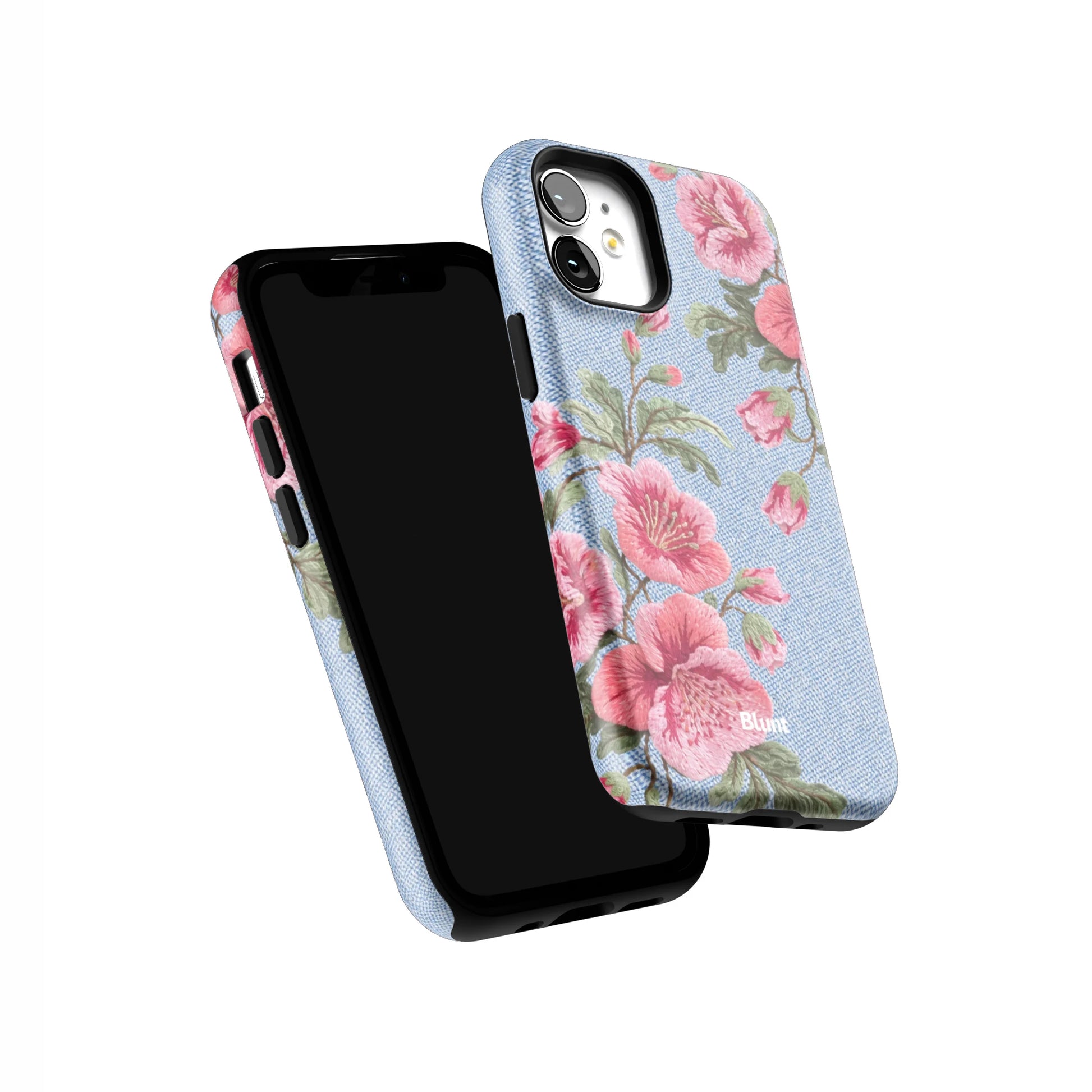 Petal-Pocket-iphone-case-iPhone 12 Mini-5