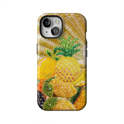 Juicy-Jewel-iphone-case-iPhone 15-1