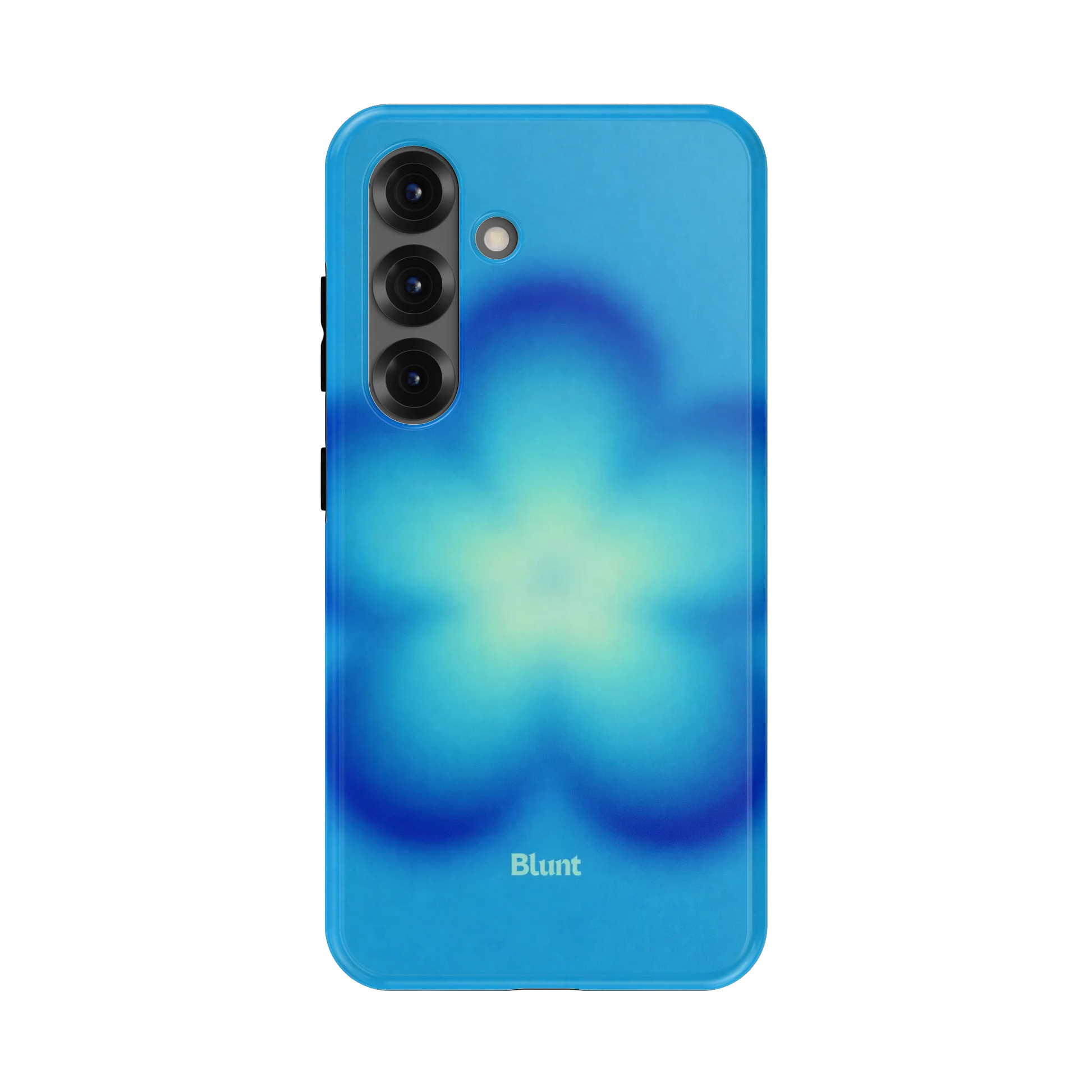 Ocean-Pulse-samsung-case-Galaxy S25-1