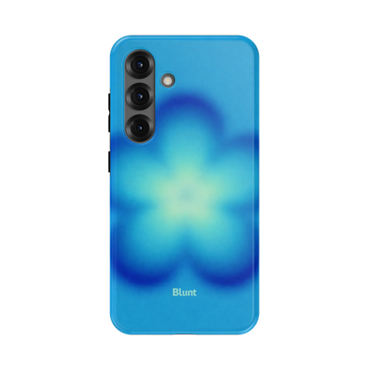 Ocean-Pulse-samsung-case-Galaxy S25-1