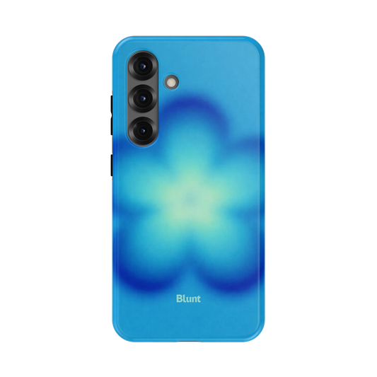 Ocean-Pulse-samsung-case-Galaxy S25-1