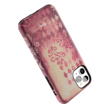 velouraiphonecase-iphone-case-iPhone 11 Pro Max-4