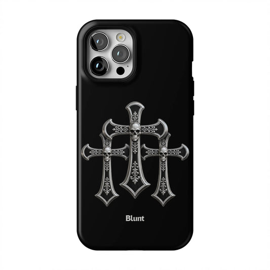 Iron-Trinity-iphone-case-iPhone 12 Pro Max-1