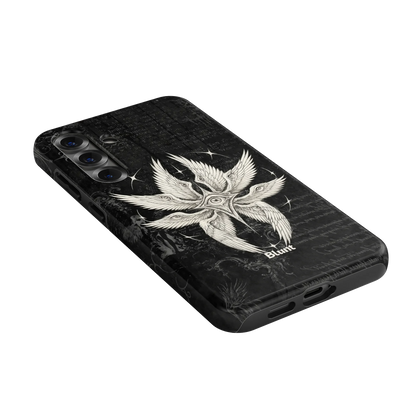 Divine-Form-samsung-case-Galaxy S25 Plus-2