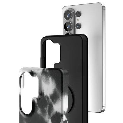 Smoke-Skull-samsung-case-Galaxy S26 Ultra-3