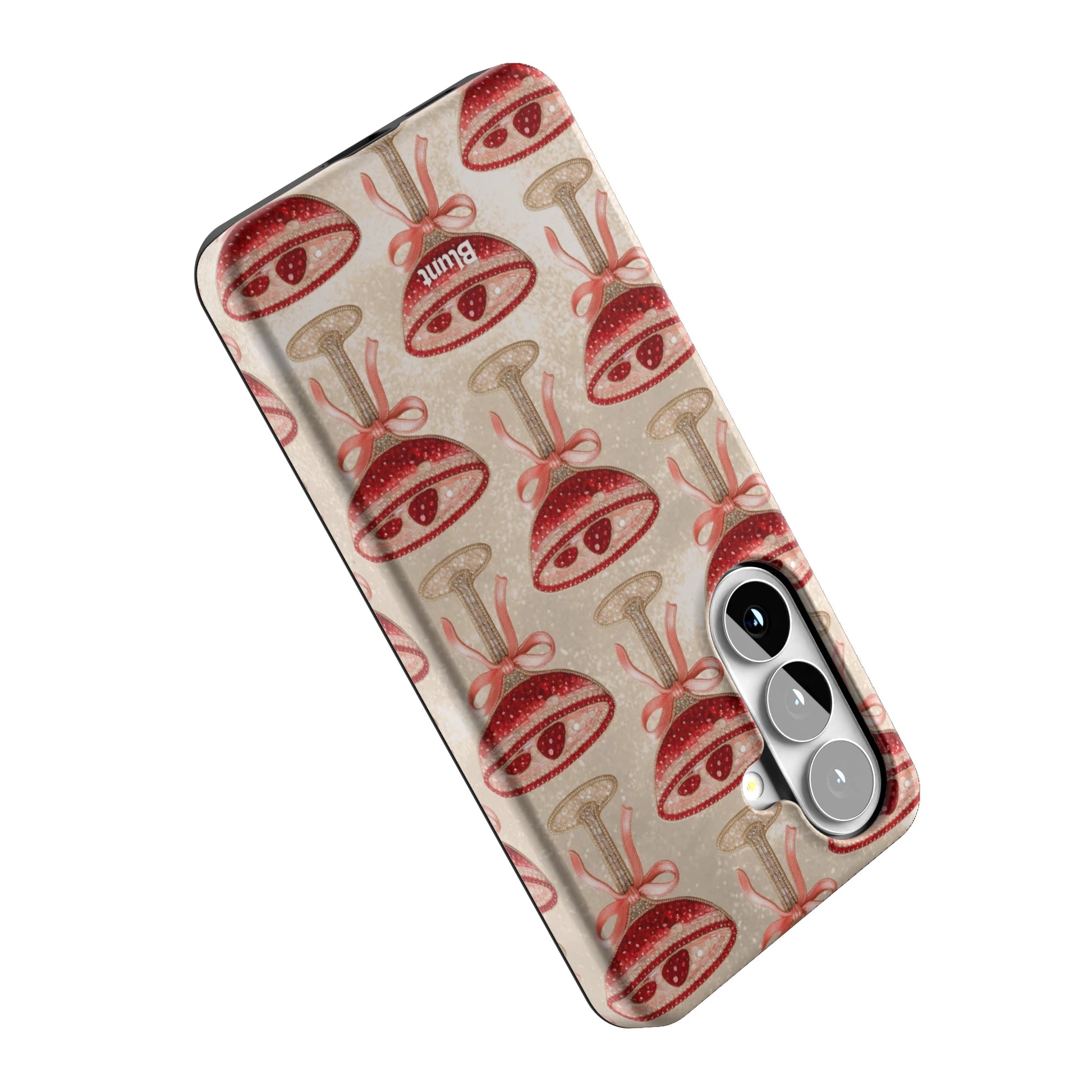 Berry-Tini-samsung-case-Galaxy S26-4