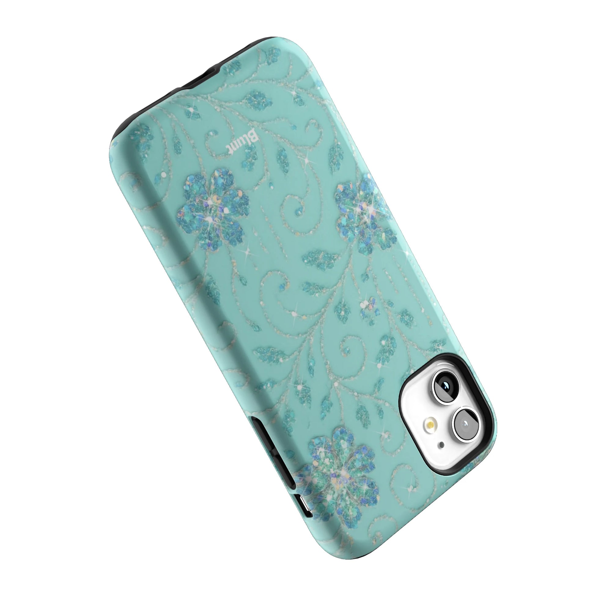 almafiiphonecase1-iphone-case-iPhone 11-4