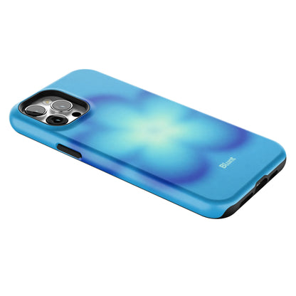 Ocean-Pulse-iphone-case-iPhone 12 Pro Max-2