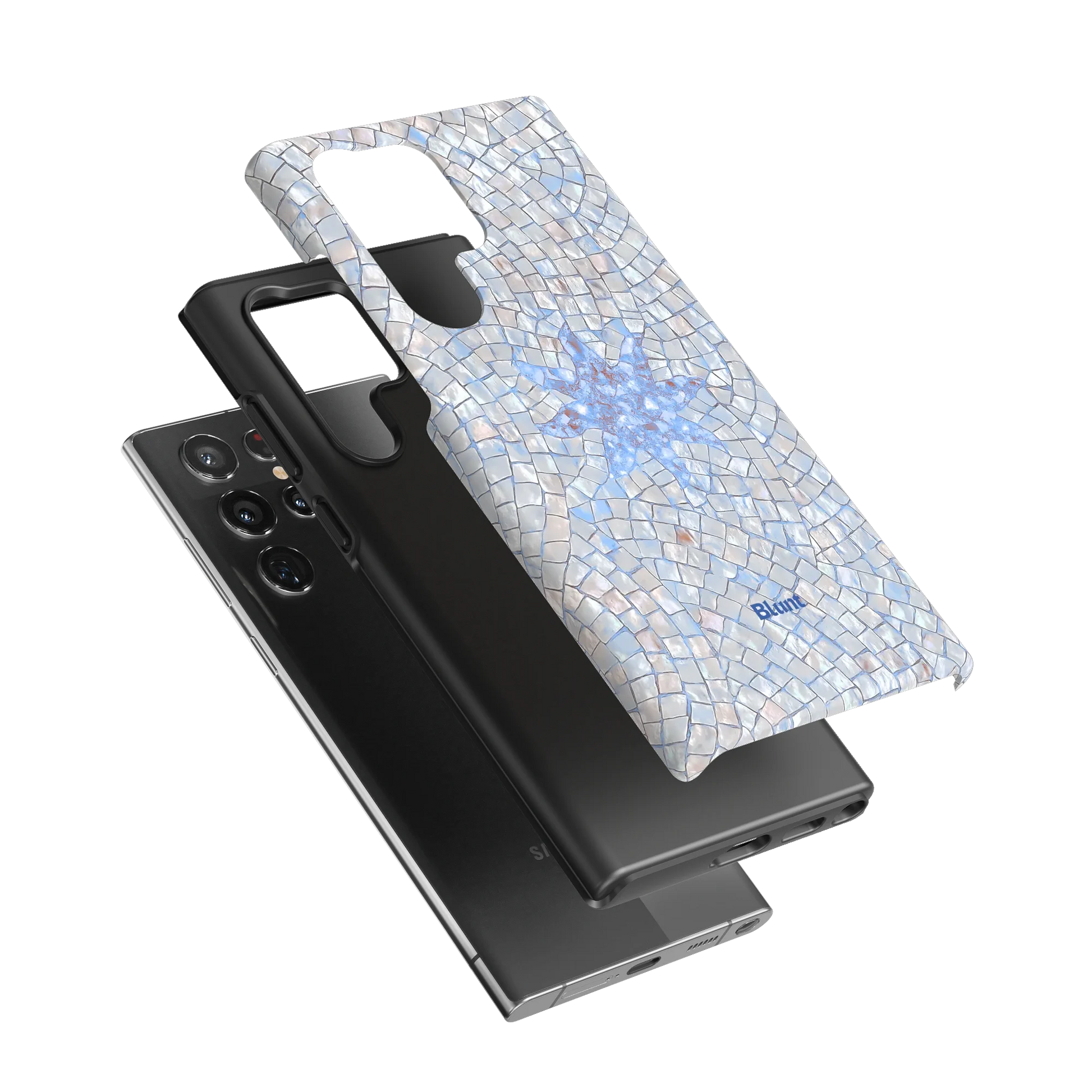 Blue-Sunstone-samsung-case-S22 Ultra-3
