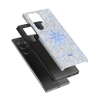 Blue-Sunstone-samsung-case-S22 Ultra-3