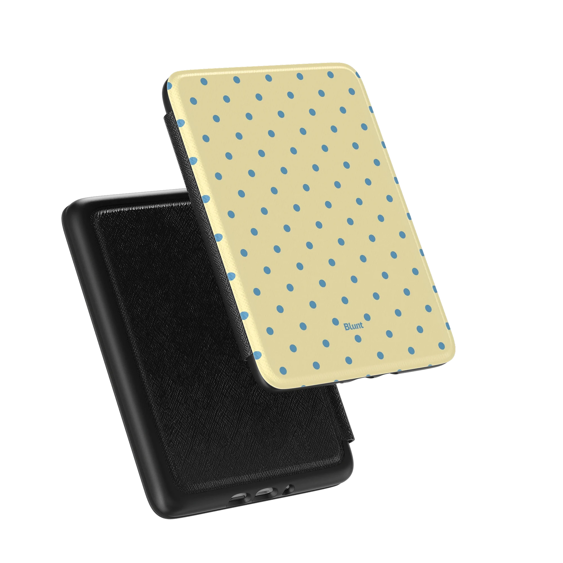 Tolli-kindle-case-Kindle Paperwhite/Colorsoft 7-6