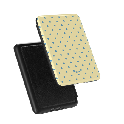 Tolli-kindle-case-Kindle Paperwhite/Colorsoft 7-6