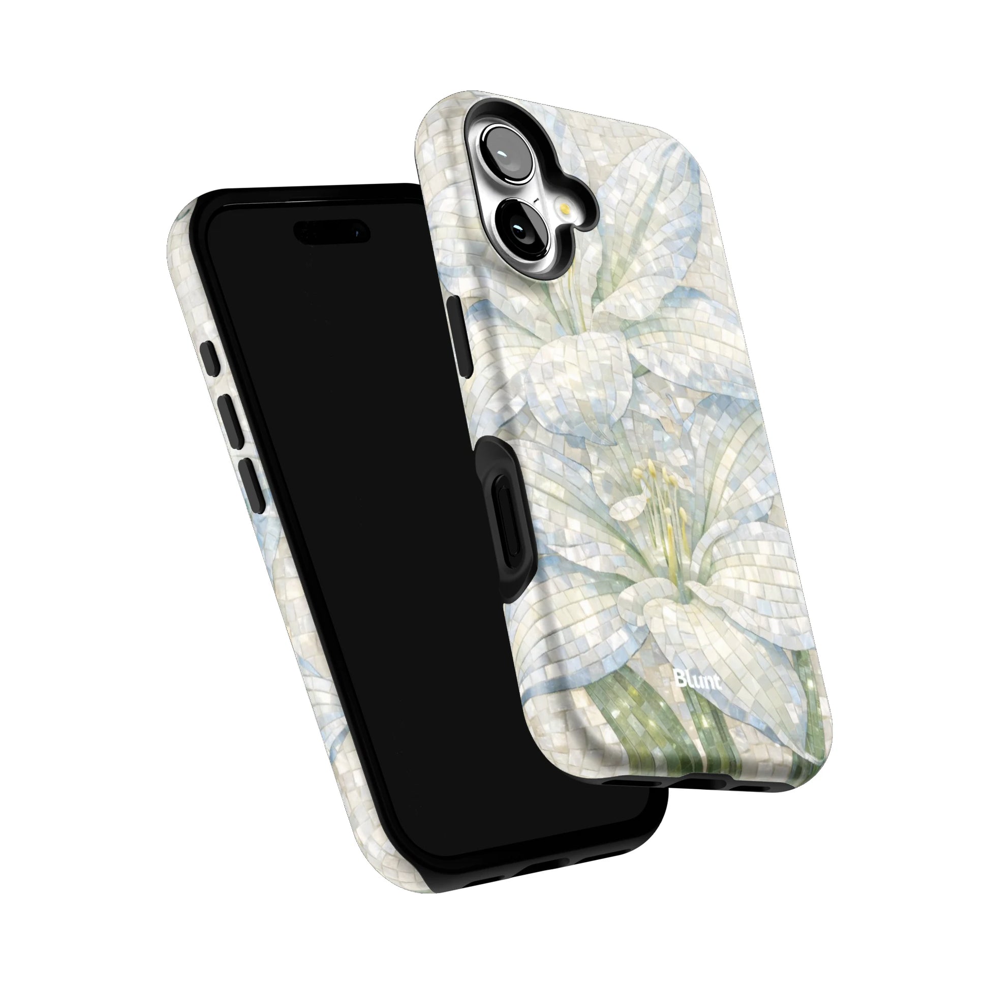 Sampaguita-iphone-case-iPhone 16-5