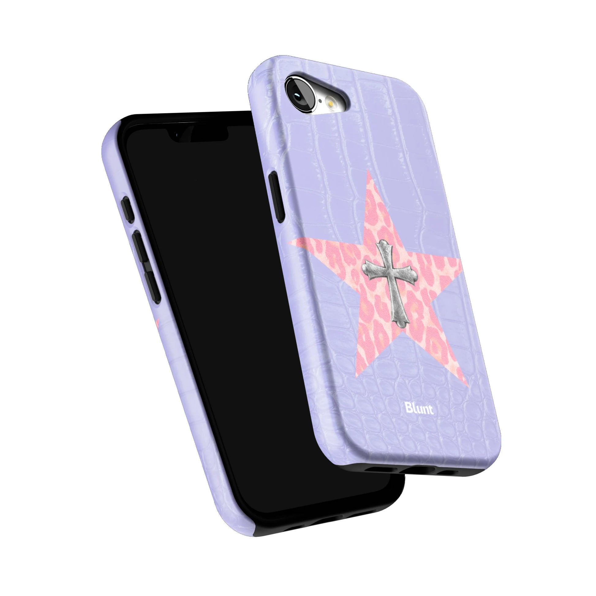 Blessed-Beads-iphone-case-iPhone 16 E-5