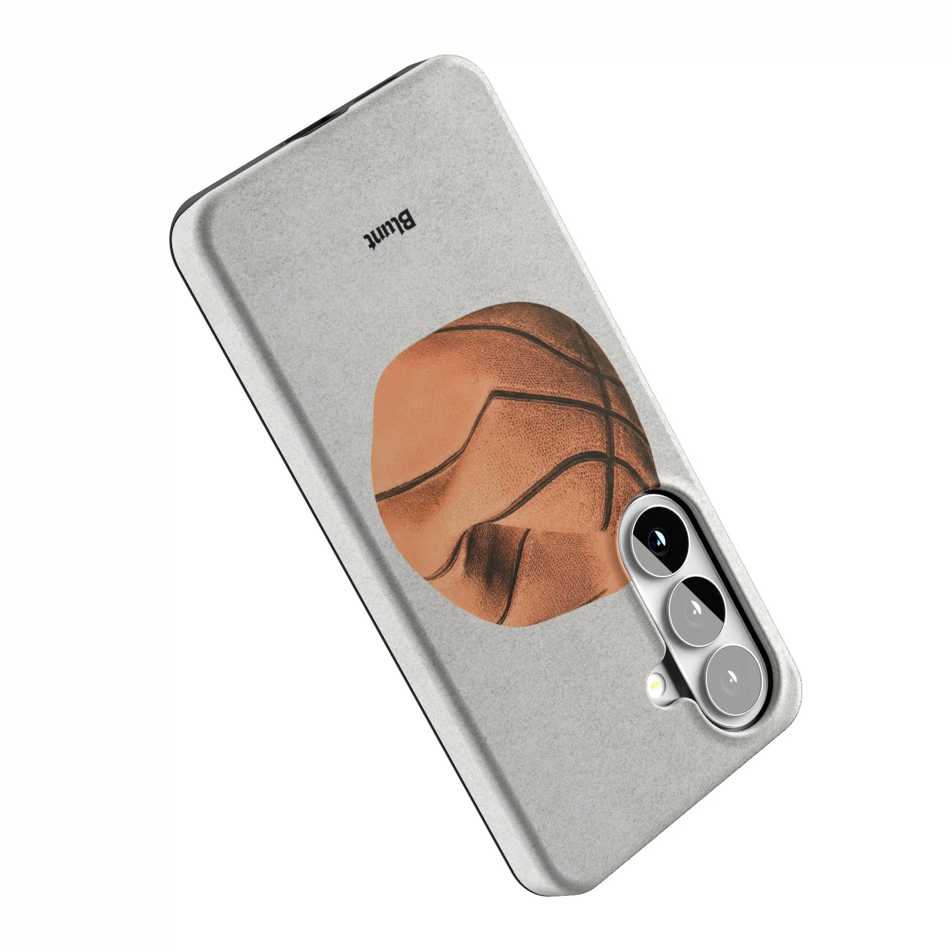 Bounce-samsung-case-Galaxy S26-4