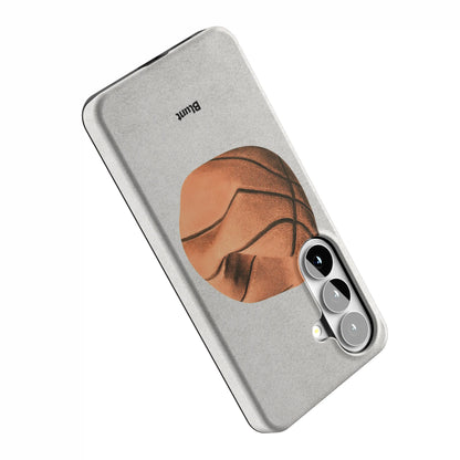 Bounce-samsung-case-Galaxy S26-4