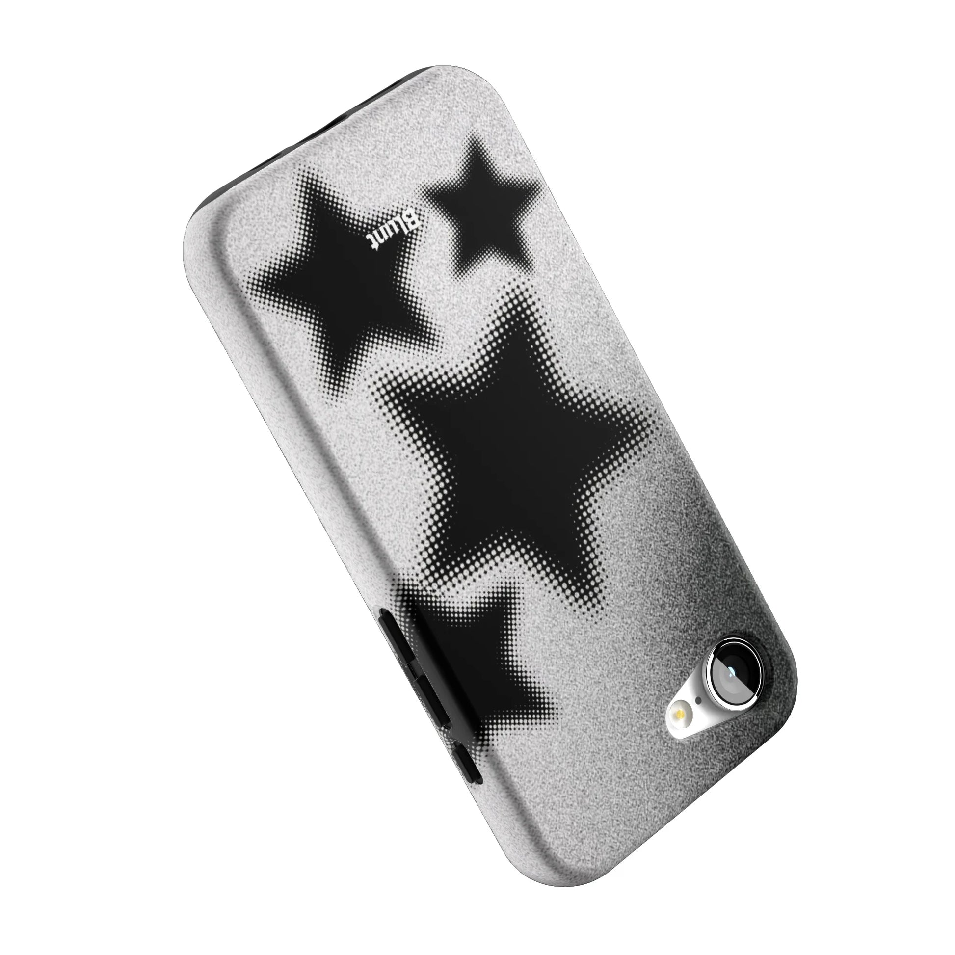Nuvii-iphone-case-iPhone 17 E-4