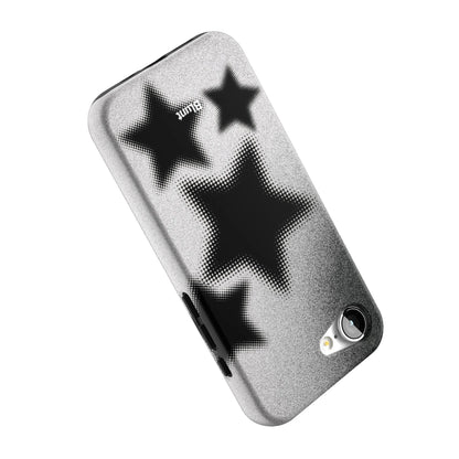 Nuvii-iphone-case-iPhone 17 E-4
