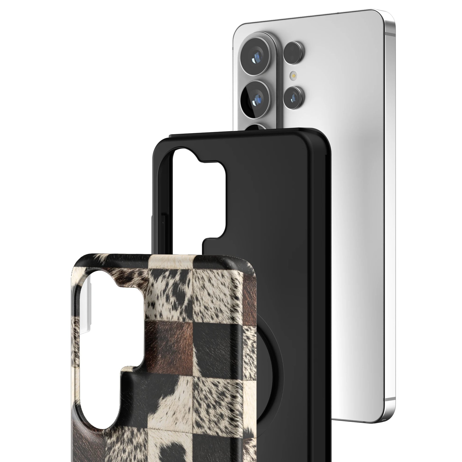 Missy-samsung-case-Galaxy S26 Ultra-3