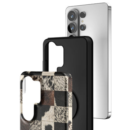 Missy-samsung-case-Galaxy S26 Ultra-3
