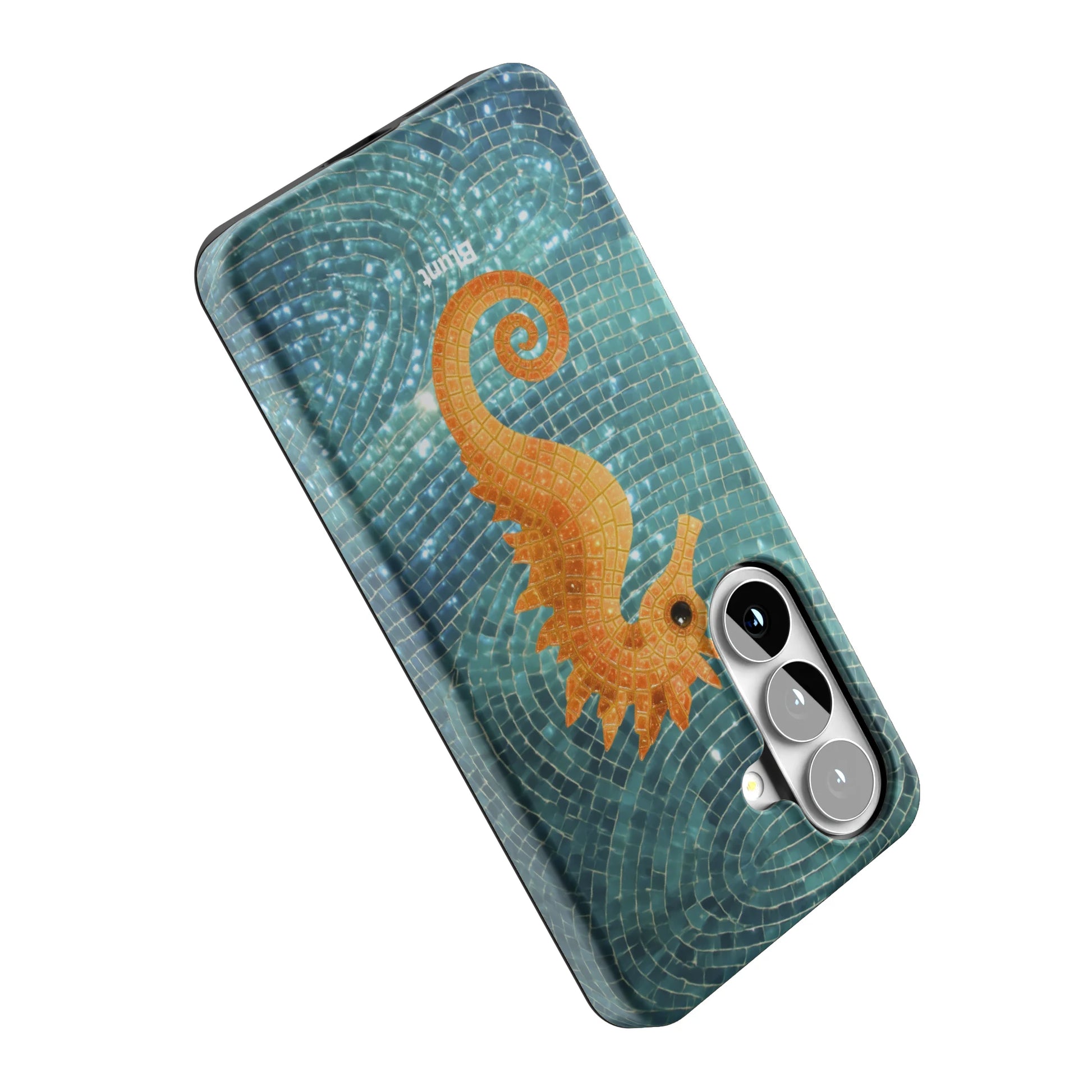 Aqua-samsung-case-Galaxy S26-4