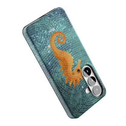 Aqua-samsung-case-Galaxy S26-4