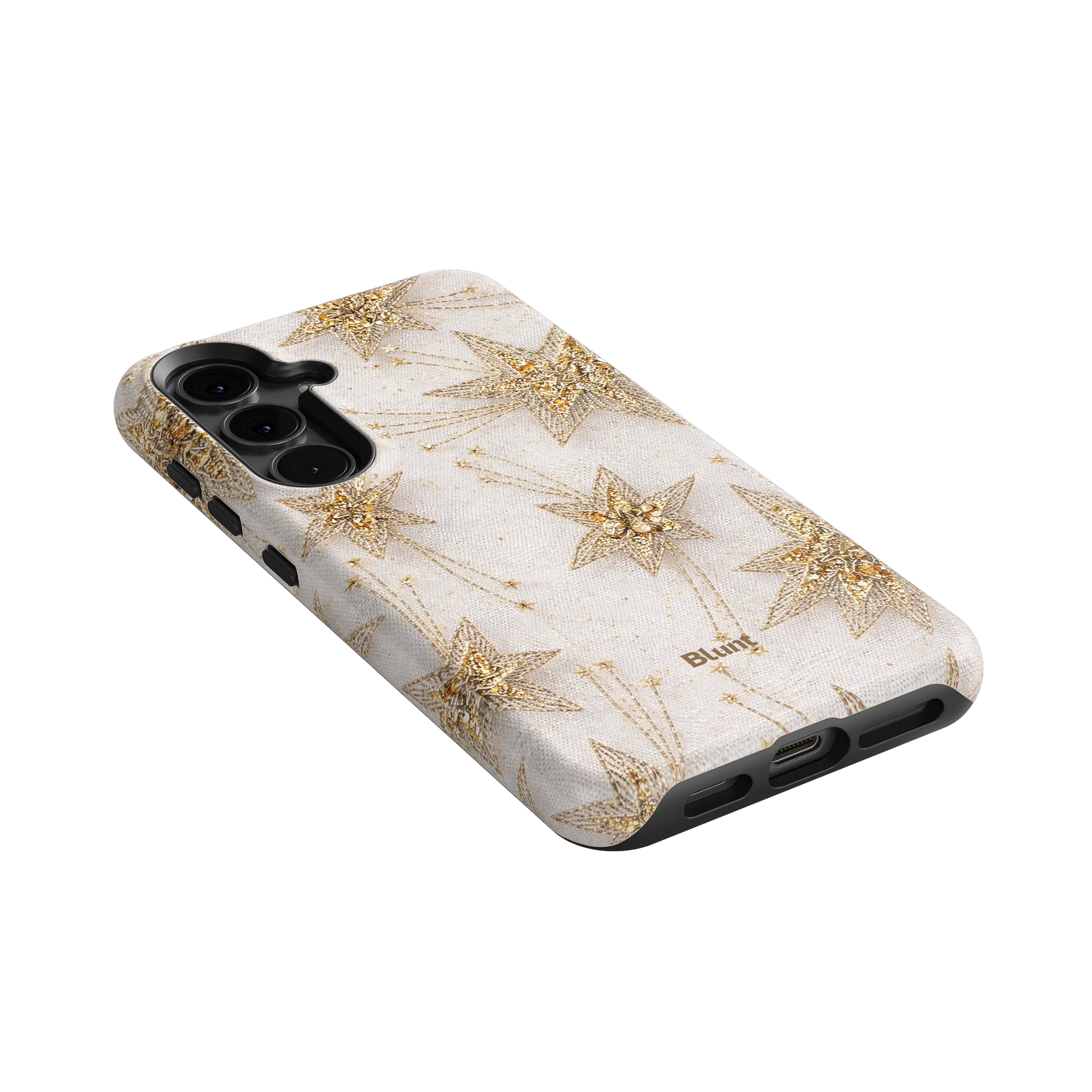 Starluxe-samsung-case-Galaxy S24-2