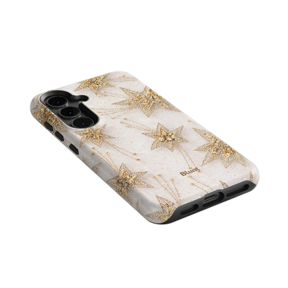 Starluxe-samsung-case-Galaxy S24-2